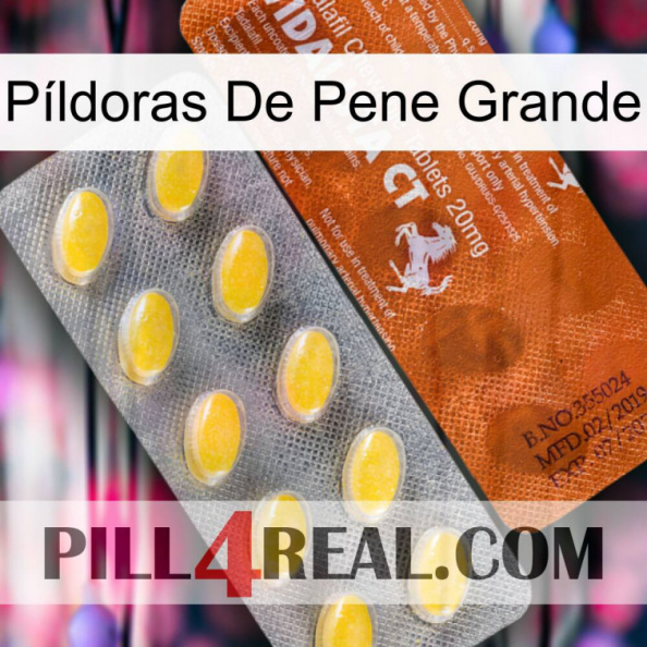 Píldoras De Pene Grande 42.jpg